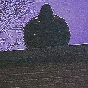 Meet your Posher, Dior